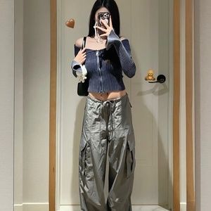 TRIBECA RIBBED OFF THE SHOULDER KNIT